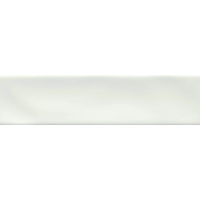 Craft White - ceramic tile